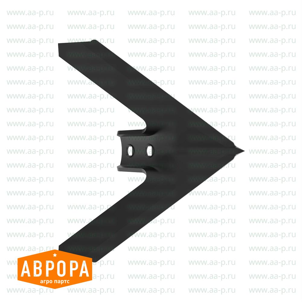 N182043 СТРЕЛЬЧАТАЯ  ЛАПА